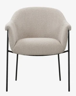 Sabbath Dining Chair|Four Hands Discount