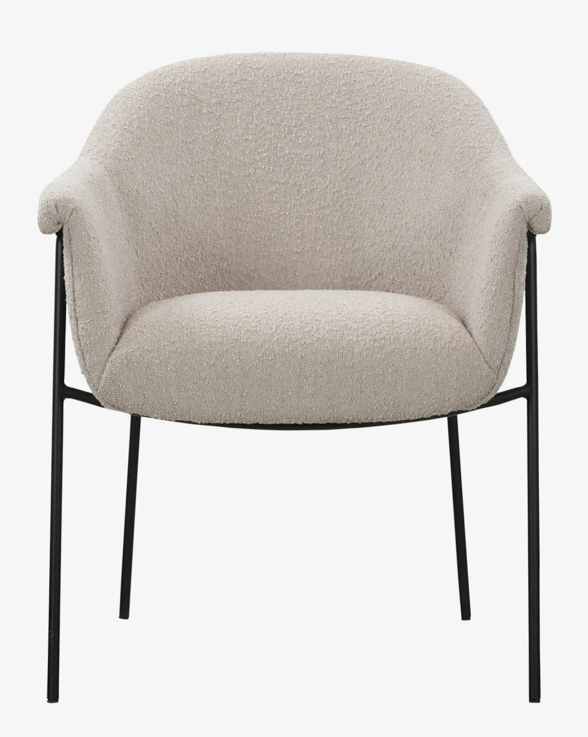 Sabbath Dining Chair|Four Hands Discount