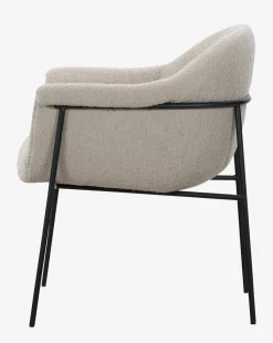 Sabbath Dining Chair|Four Hands Discount