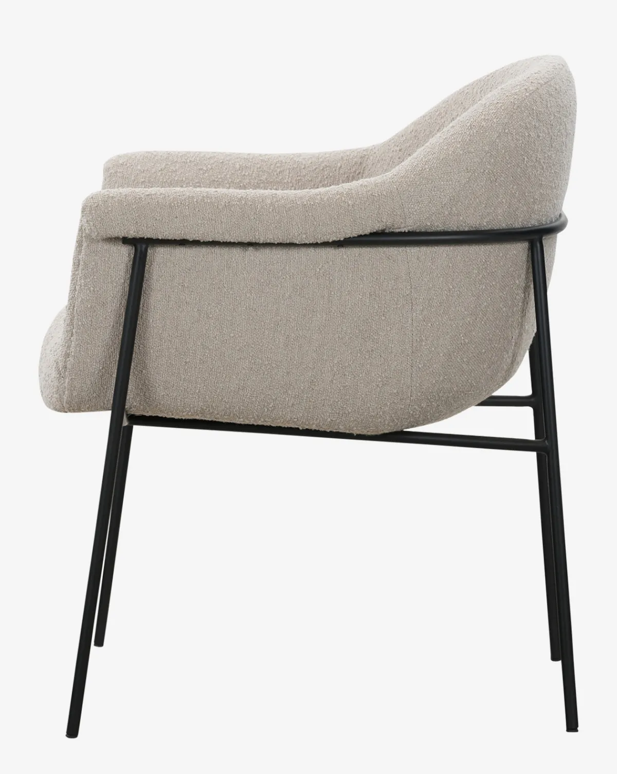 Sabbath Dining Chair|Four Hands Discount