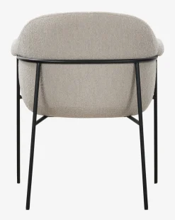 Sabbath Dining Chair|Four Hands Discount