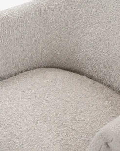 Sabbath Dining Chair|Four Hands Discount