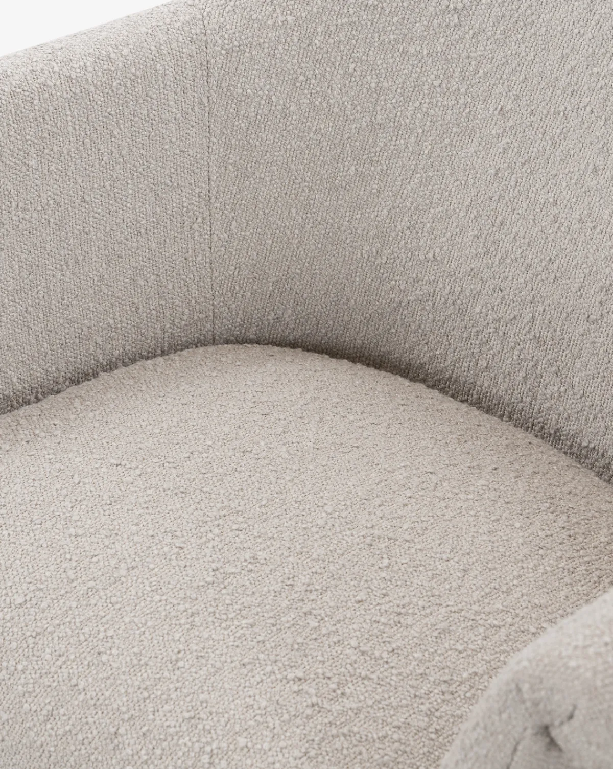 Sabbath Dining Chair|Four Hands Discount