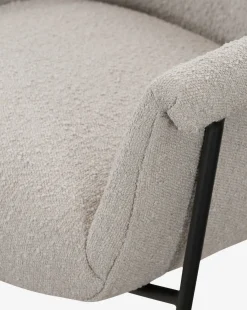 Sabbath Dining Chair|Four Hands Discount