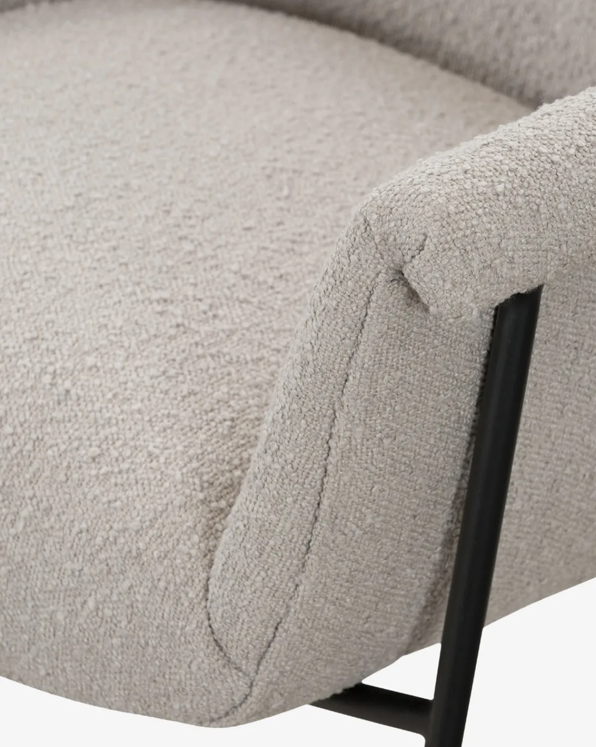 Sabbath Dining Chair|Four Hands Discount