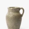Sabine Pitcher Vase|Indaba Hot