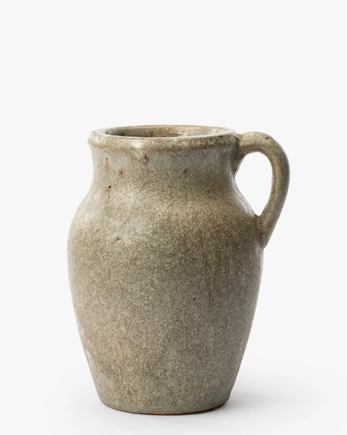 Sabine Pitcher Vase|Indaba Hot