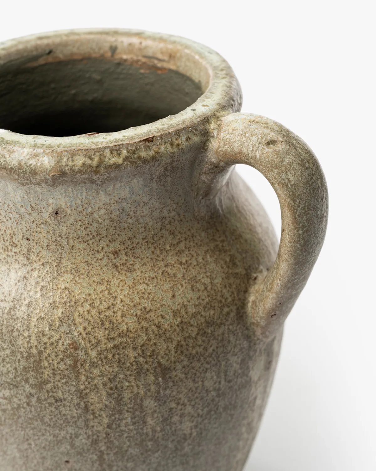 Sabine Pitcher Vase|Indaba Hot