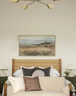 Sacramento Chandelier|Troy Lighting Sale