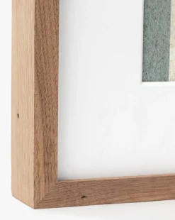 Safe by Dan Hobday|Four Hands Outlet