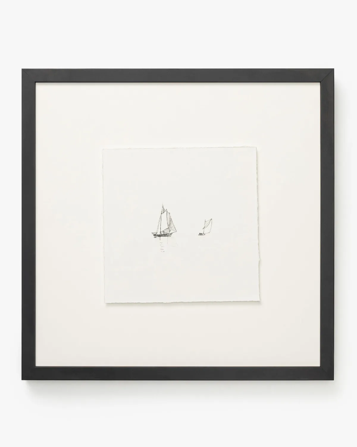 Sail Away|Art Headquarters, LLC DBA Wendover Art Group DBA Kevin O'Brien Studio Sale