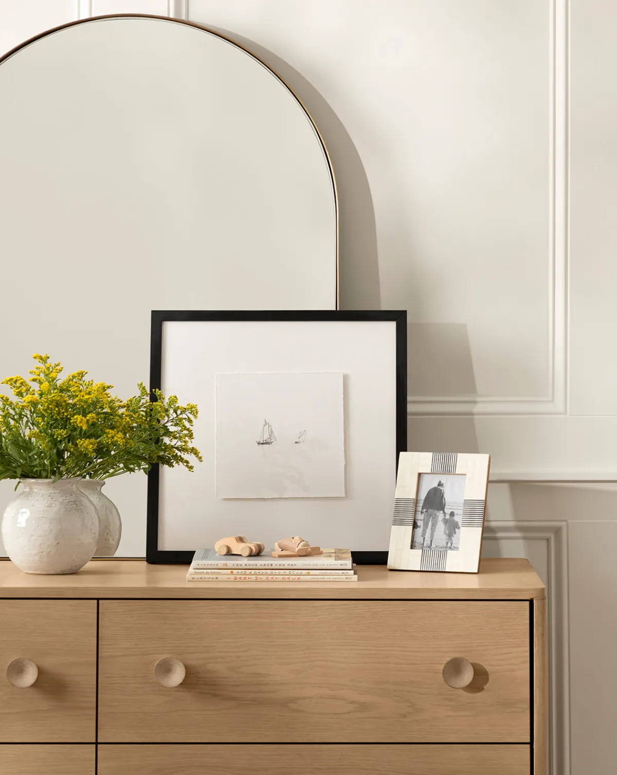 Sail Away|Art Headquarters, LLC DBA Wendover Art Group DBA Kevin O'Brien Studio Sale