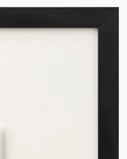 Sail Away|Art Headquarters, LLC DBA Wendover Art Group DBA Kevin O'Brien Studio Sale