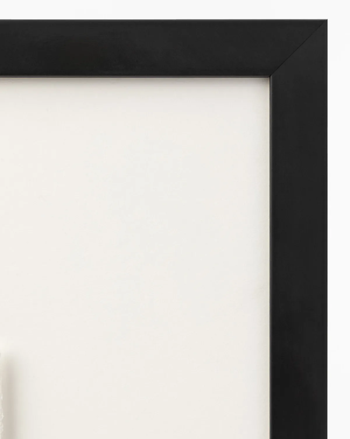 Sail Away|Art Headquarters, LLC DBA Wendover Art Group DBA Kevin O'Brien Studio Sale