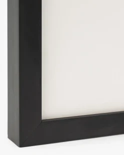 Sail Away|Art Headquarters, LLC DBA Wendover Art Group DBA Kevin O'Brien Studio Sale