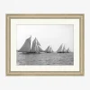Sailing No. 3|Art Headquarters, LLC DBA Wendover Art Group DBA Kevin O'Brien Studio
