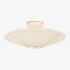 Salisbury Mills Flush Mount|Hudson Valley Lighting New