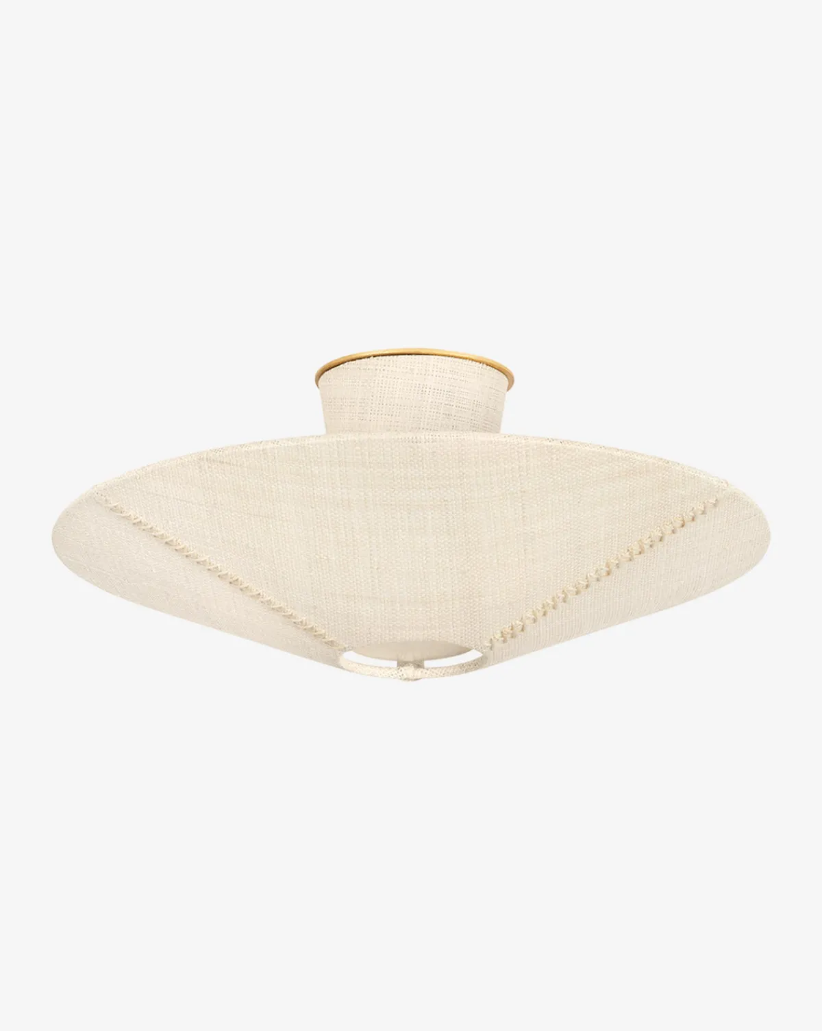 Salisbury Mills Flush Mount|Hudson Valley Lighting New