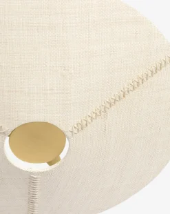 Salisbury Mills Flush Mount|Hudson Valley Lighting New