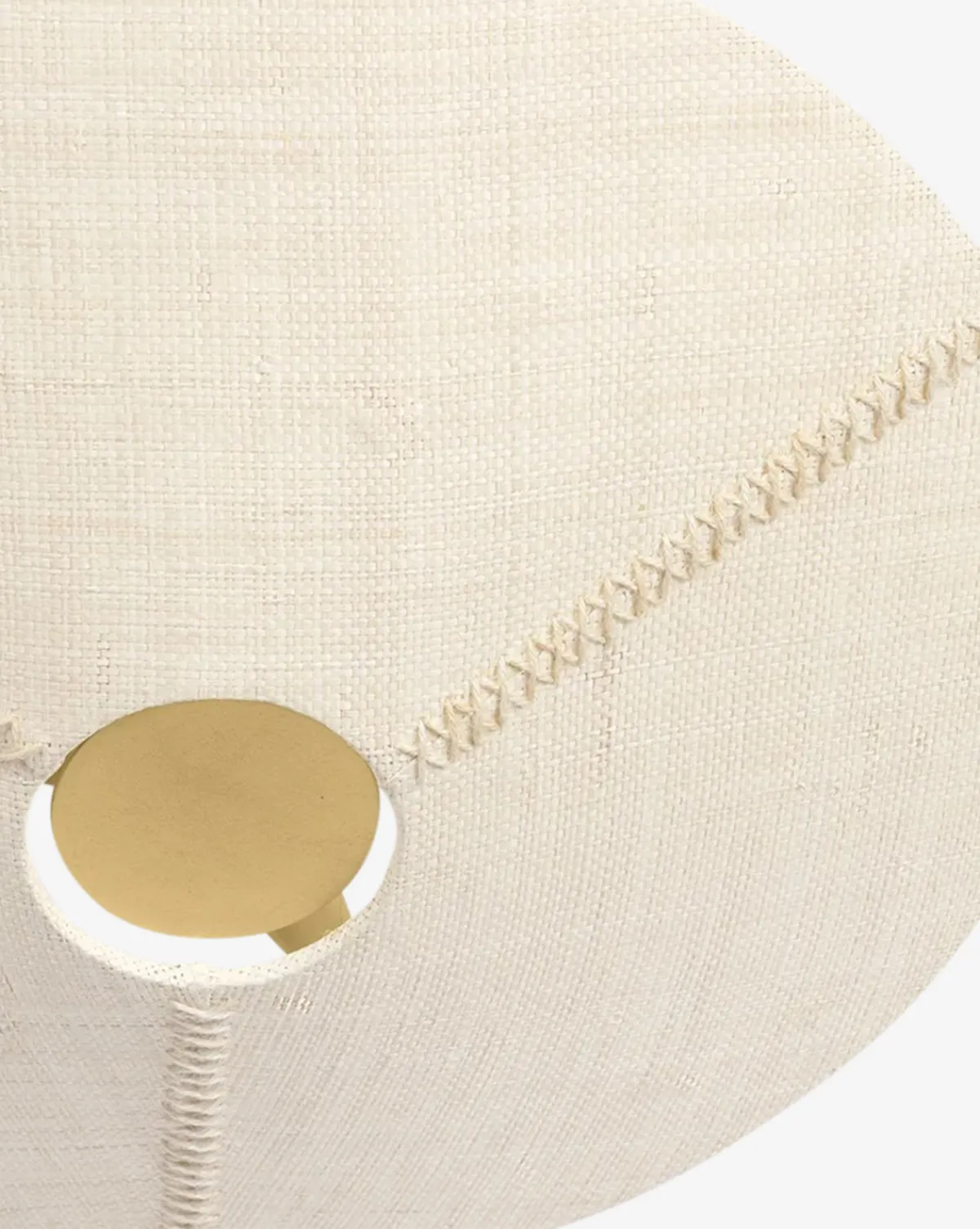 Salisbury Mills Flush Mount|Hudson Valley Lighting New