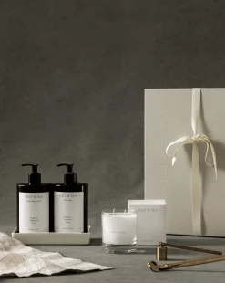 Salt & Sea Gift Set|McGee & Co. Sale