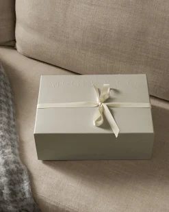 Salt & Sea Gift Set|McGee & Co. Sale