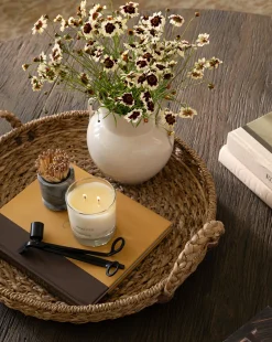 Salter Woven Tray|DURU'S INDUSTRIES CORPORATION Sale