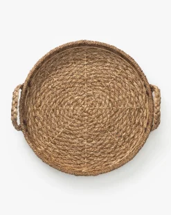 Salter Woven Tray|DURU'S INDUSTRIES CORPORATION Sale