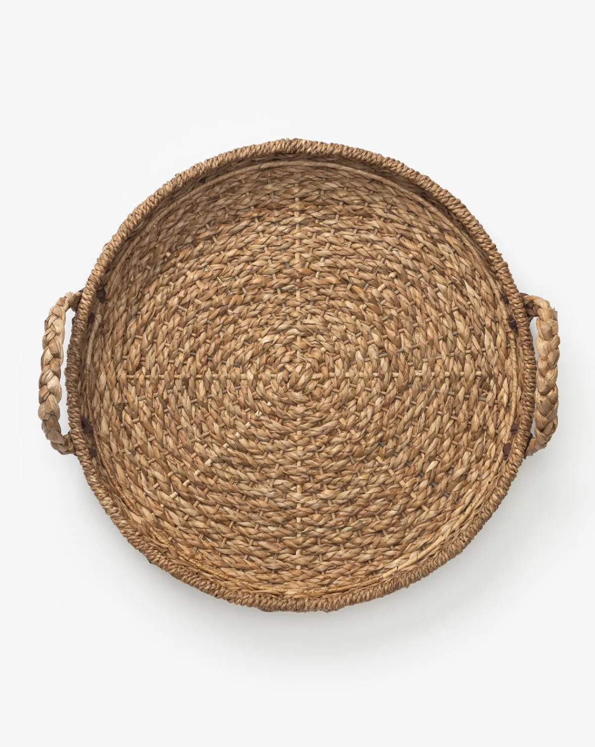 Salter Woven Tray|DURU'S INDUSTRIES CORPORATION Sale