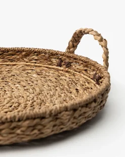 Salter Woven Tray|DURU'S INDUSTRIES CORPORATION Sale