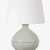 Salvage Table Lamp|Troy Lighting Outlet