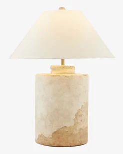 Samala Lamp|Arteriors Outlet