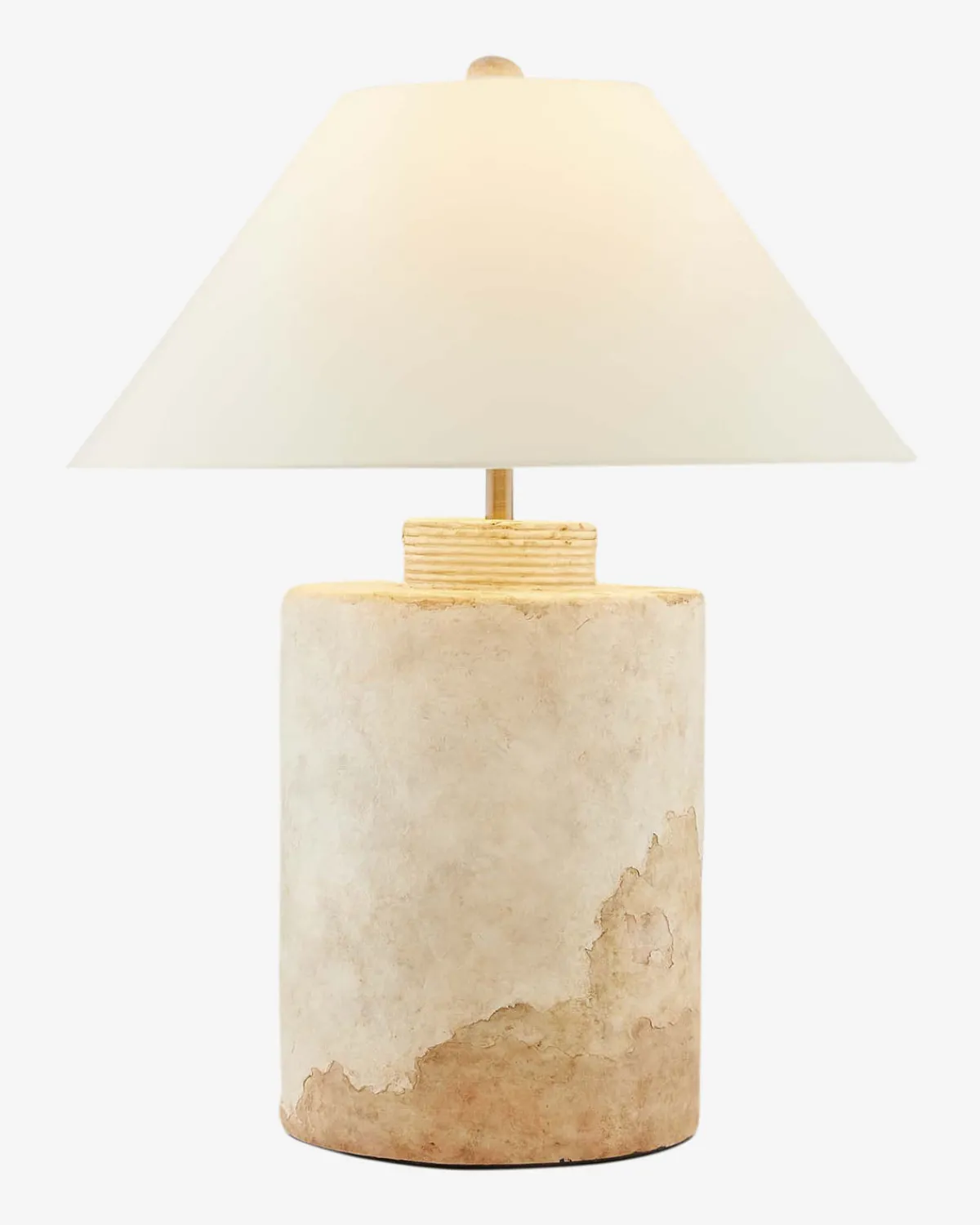 Samala Lamp|Arteriors Outlet