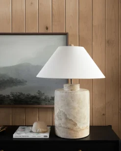 Samala Lamp|Arteriors Outlet