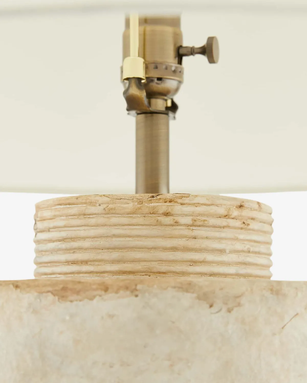 Samala Lamp|Arteriors Outlet