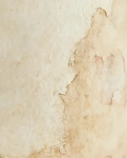 Samala Lamp|Arteriors Outlet