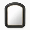 Samuel Shelf Mirror|GOEL EXPORTS Online