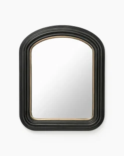 Samuel Shelf Mirror|GOEL EXPORTS Online