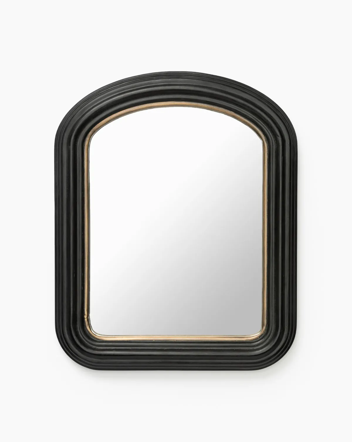 Samuel Shelf Mirror|GOEL EXPORTS Online