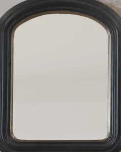 Samuel Shelf Mirror|GOEL EXPORTS Online