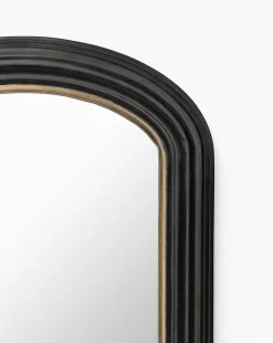 Samuel Shelf Mirror|GOEL EXPORTS Online