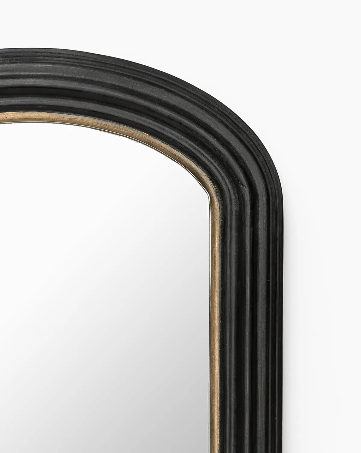 Samuel Shelf Mirror|GOEL EXPORTS Online