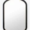 Samuel Wall Mirror|GOEL EXPORTS Best