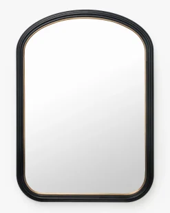 Samuel Wall Mirror|GOEL EXPORTS Best
