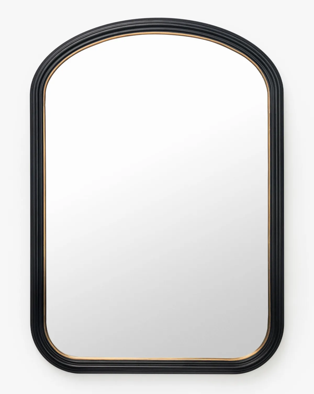 Samuel Wall Mirror|GOEL EXPORTS Best