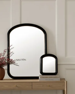 Samuel Wall Mirror|GOEL EXPORTS Best