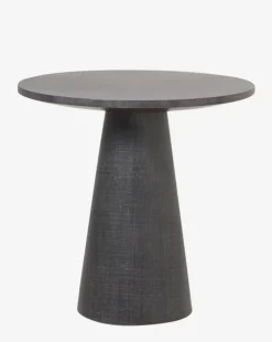 Sanderson Side Table|Made Goods Clearance