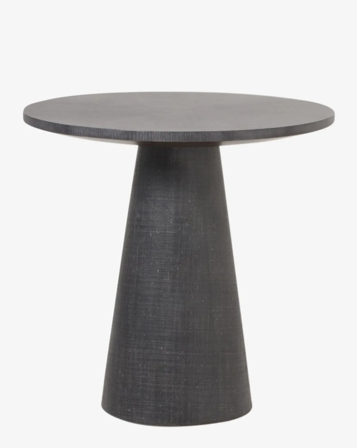 Sanderson Side Table|Made Goods Clearance