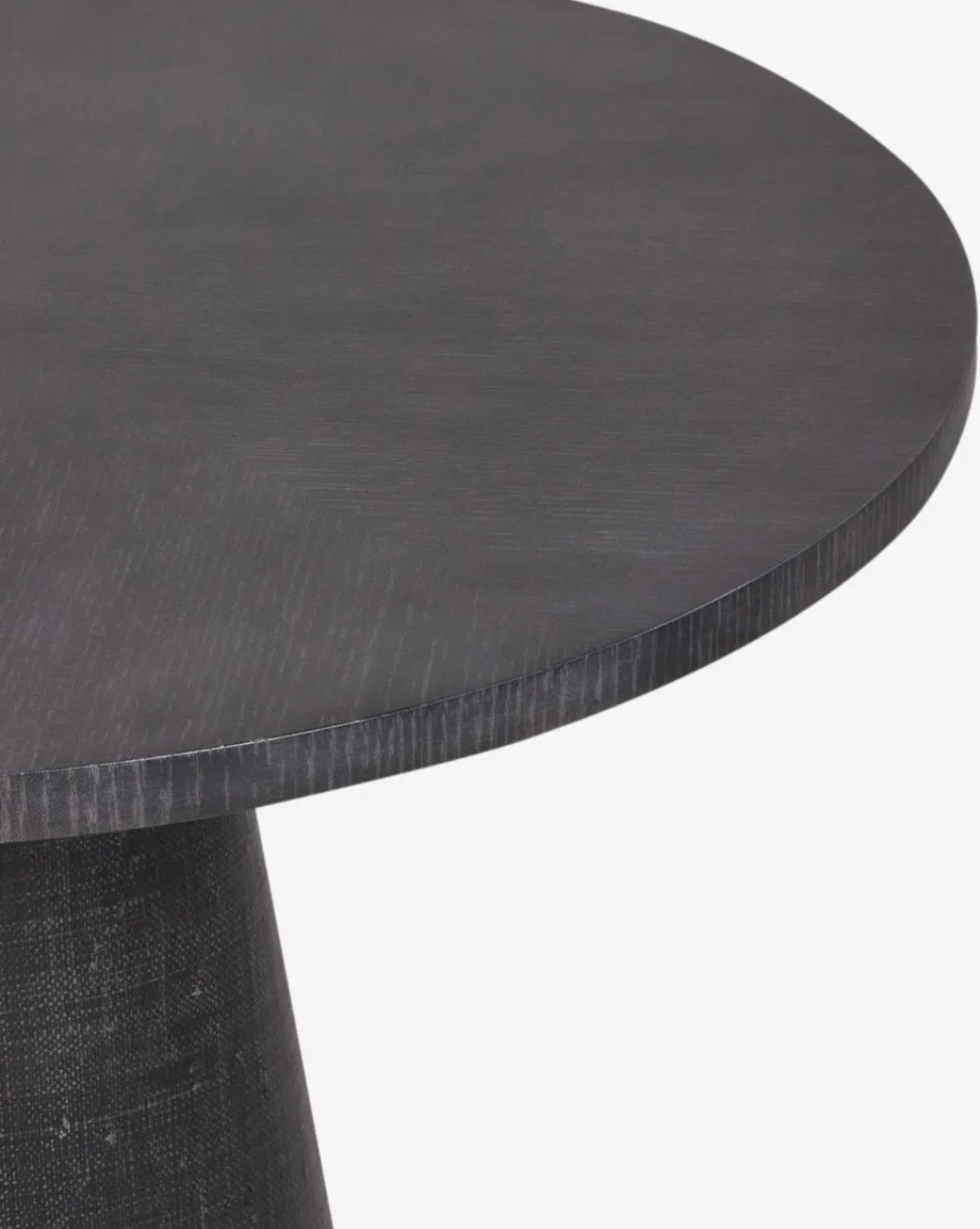 Sanderson Side Table|Made Goods Clearance