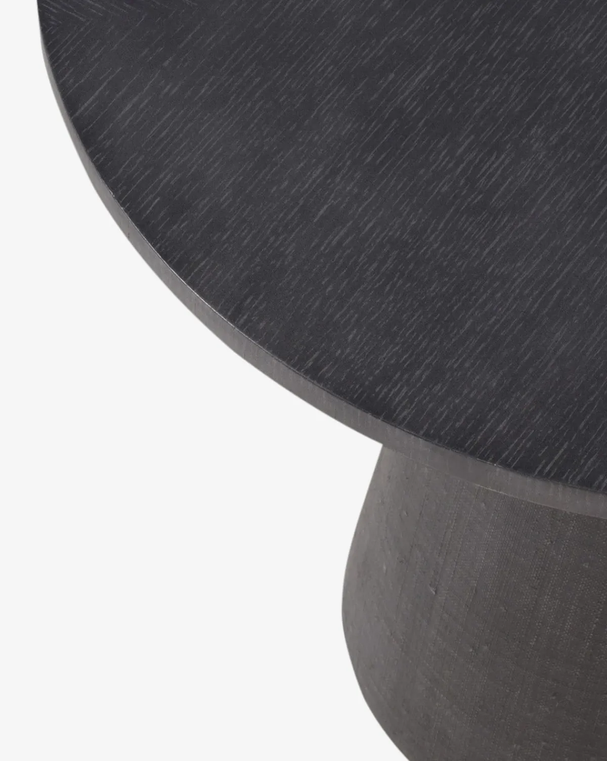 Sanderson Side Table|Made Goods Clearance